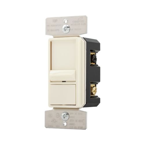 EATON CORPORATION SF10P-A