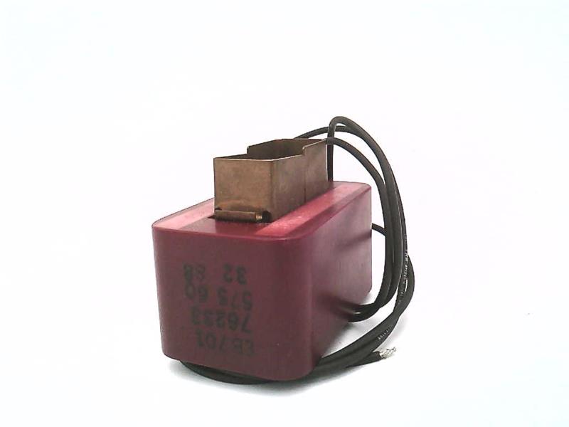 DANAHER CONTROLS EB701-76233-S