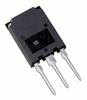 VISHAY IRFPS40N50LPBF