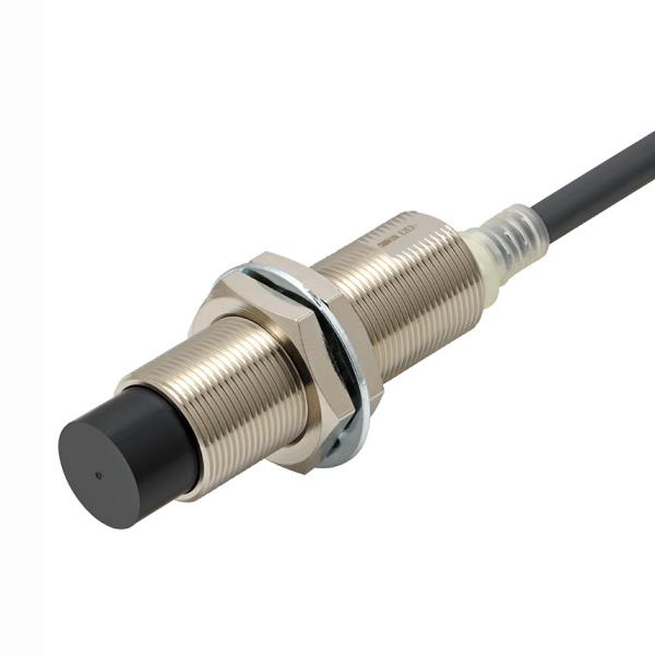 OMRON E2E2-X5MB1 5M