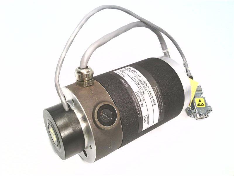 ROCKWELL HOUSE 43-0557