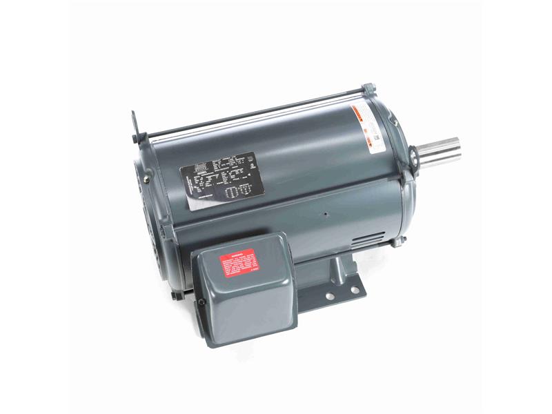 REGAL REXNORD LM30096