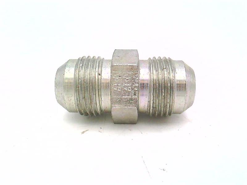 EATON CORPORATION 2027-10-10S