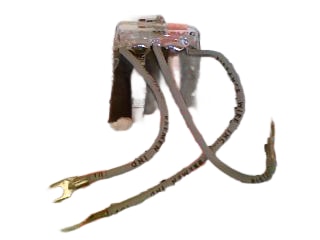 MAGNETROL 37-4301-002
