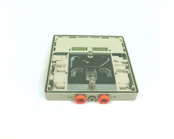 AUTOMATION DIRECT CMV-B1L-2A