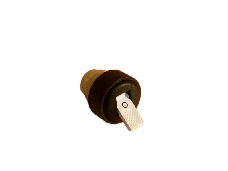 3SB1000-7HG01 by SIEMENS