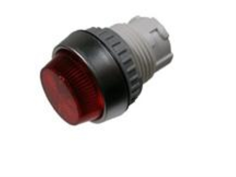 MODE ELECTRONICS 44-741R-0