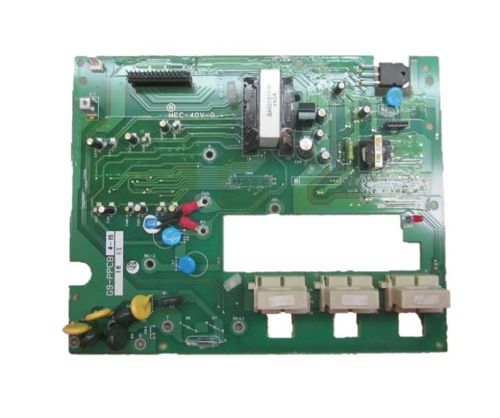 MITSUBISHI G9-PPCB4-15