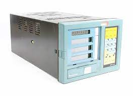 HONEYWELL DCP700
