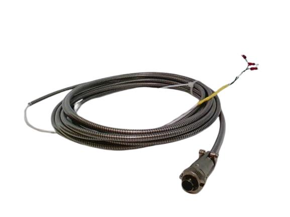 84661-25 by GENERAL ELECTRIC