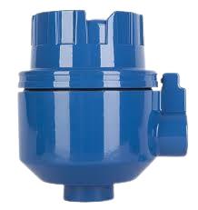 H & B SENSORS LTD SIRA 00ATEX1029