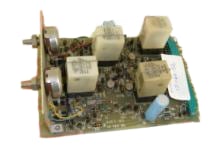 EATON CORPORATION 15-162-56