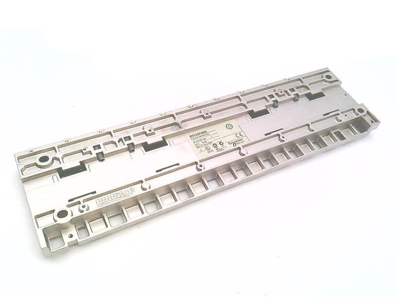 SCHNEIDER ELECTRIC BMXXBP0800