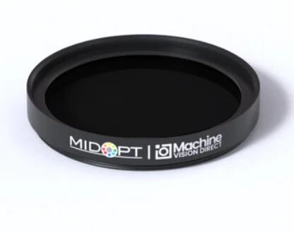 MIDWEST OPTICAL SYSTEMS BI830-40.5