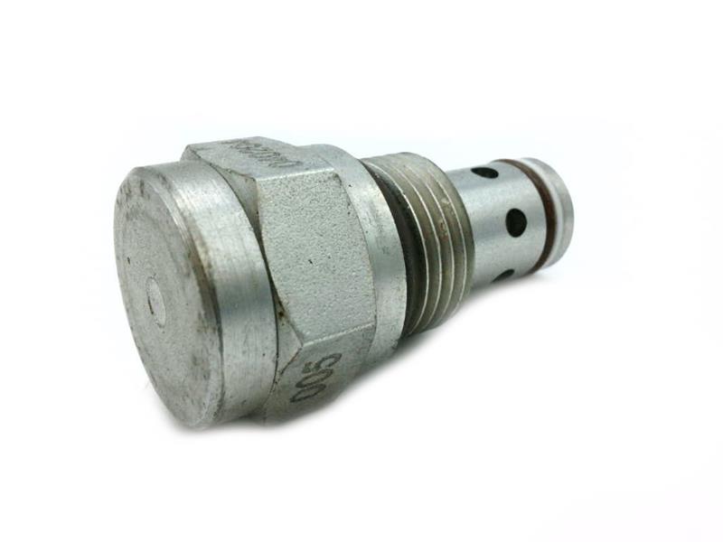 CONTINENTAL HYDRAULICS CCVFP-10-0-005