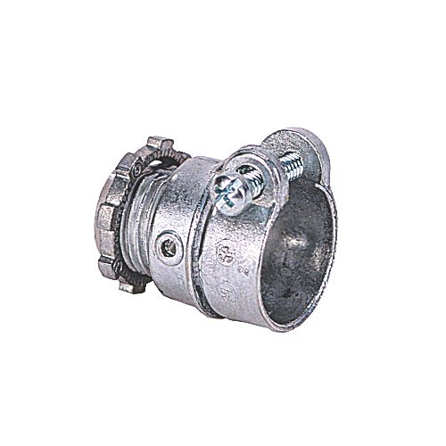 ABB THOMAS & BETTS XC 873