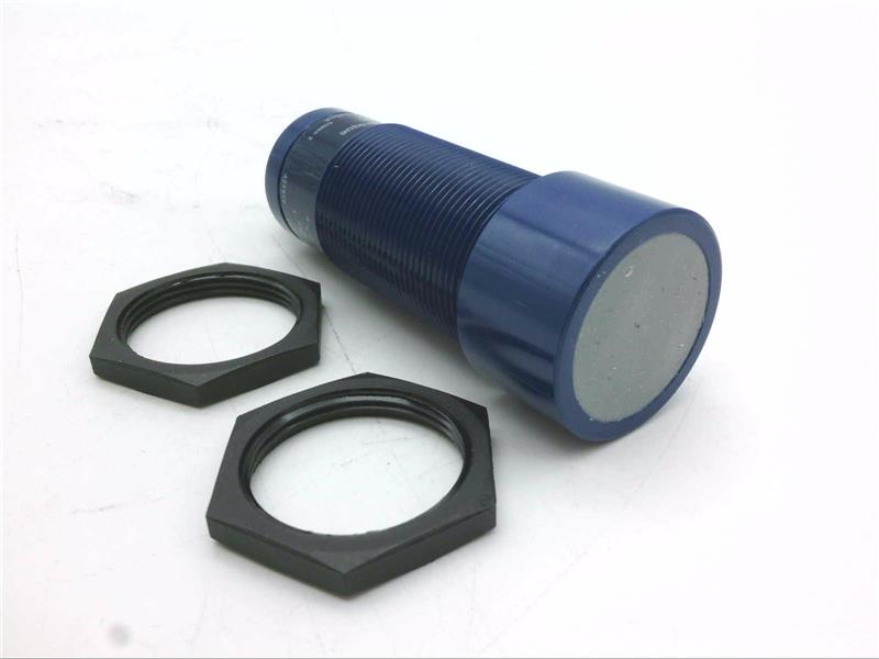 SCHNEIDER ELECTRIC SM956A-130003