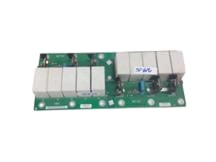 ALLEN BRADLEY 1336-SN-SP16A