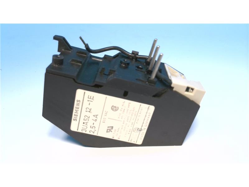 3UA5212-1E by SIEMENS