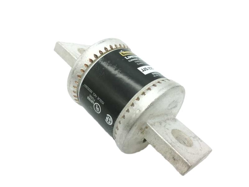 EATON CORPORATION JJS-225