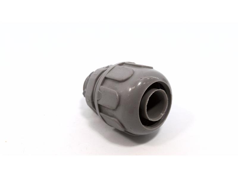 ABB THOMAS & BETTS LT50G-B1-20R