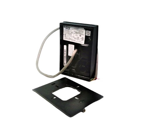 HID CORPORATION 6136CKN000709G3L