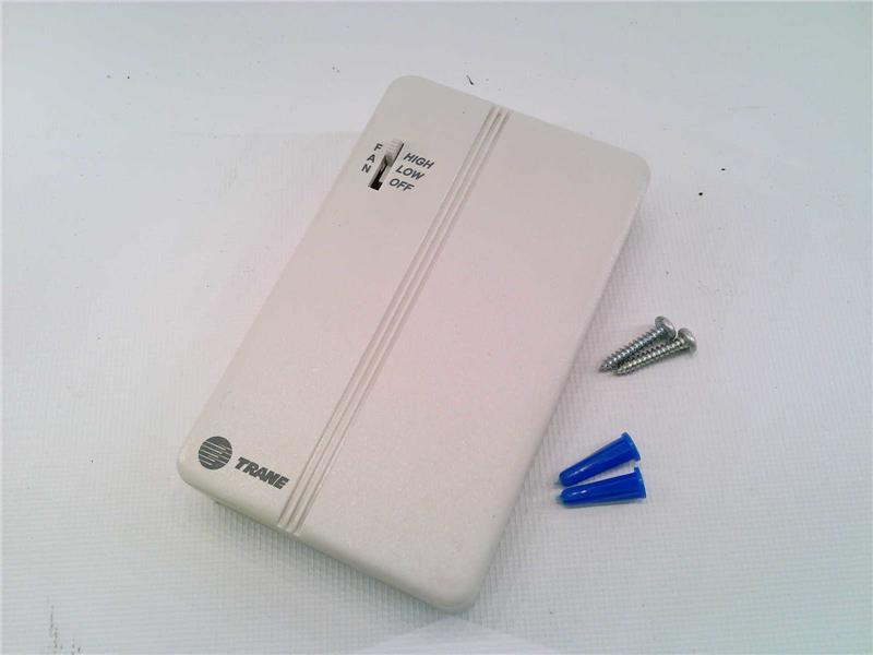 X13510631-010 by INGERSOLL RAND