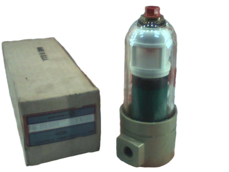 NORGREN F44-200-LOTA
