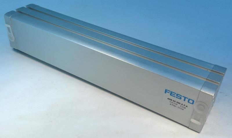FESTO ADN-50-300-A-P-A