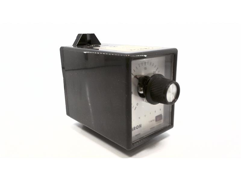 OMRON STP-MND-AG-UA