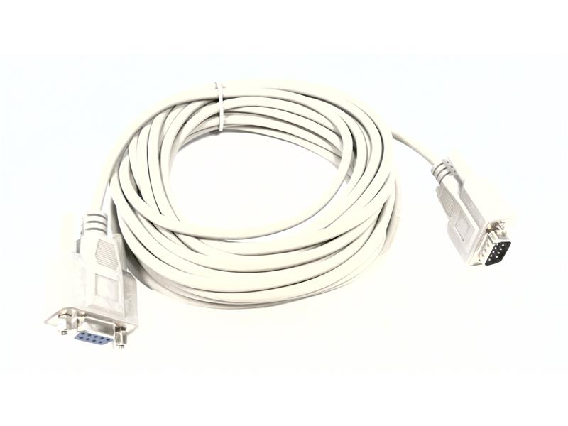 GC ELECTRONICS 45-306