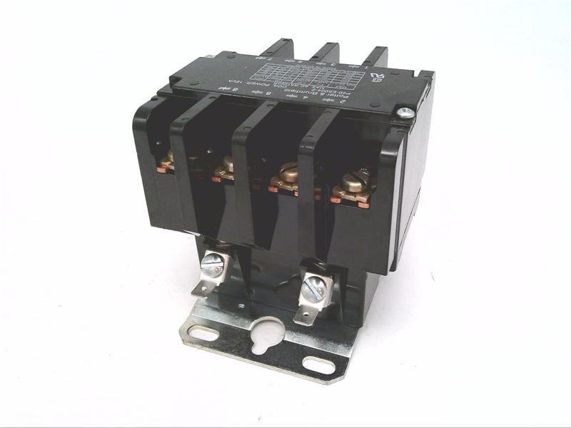 TE CONNECTIVITY P40-E5004-2