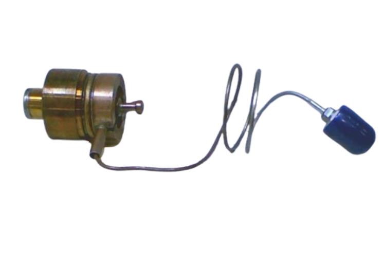 EMERSON 08800-0250-0001