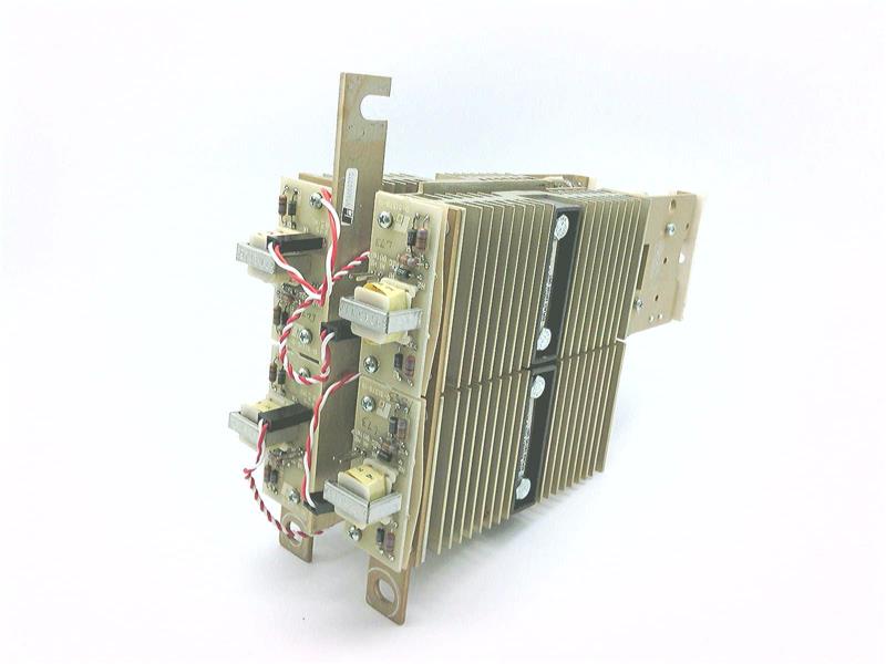 ASEA BROWN BOVERI 86466-60V