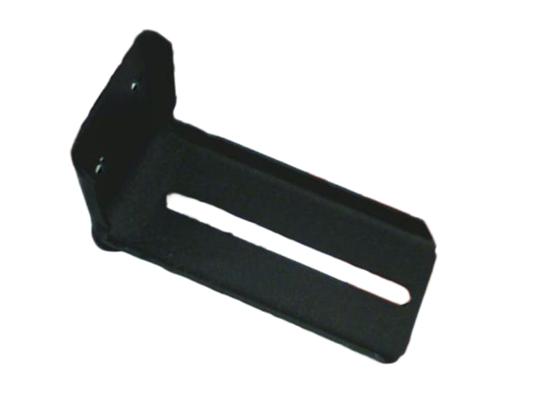 CHAMBERLAIN 012B0485M-1