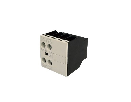 EATON CORPORATION DIL-M32-XHI-11