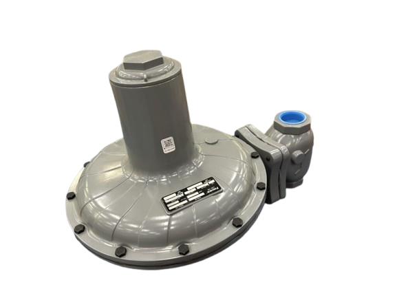 CS820IR-4F by EMERSON