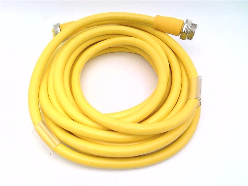 BALLUFF BCC A314-A314-30-346-VX44W6-060