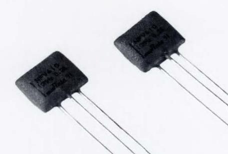 MURATA MANUFACTURING NFV610-655T2A106