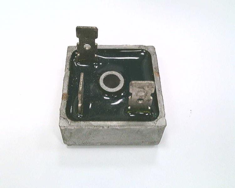 EDAL INDUSTRIES NCS30-100P