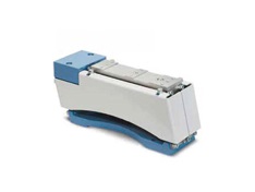 SINFONIA TECHNOLOGY LFBR-600B