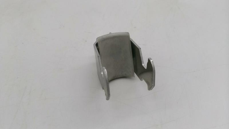 OBO BETTERMANN 2056-22-ALU