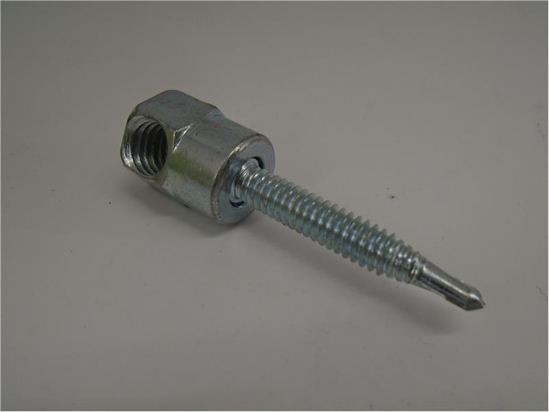 STANLEY BLACK & DECKER 07186