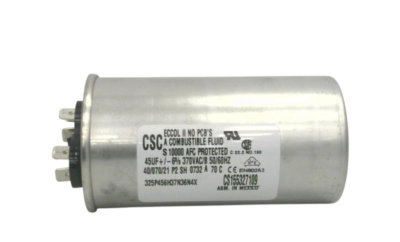 FRANKLIN ELECTRIC 155327109