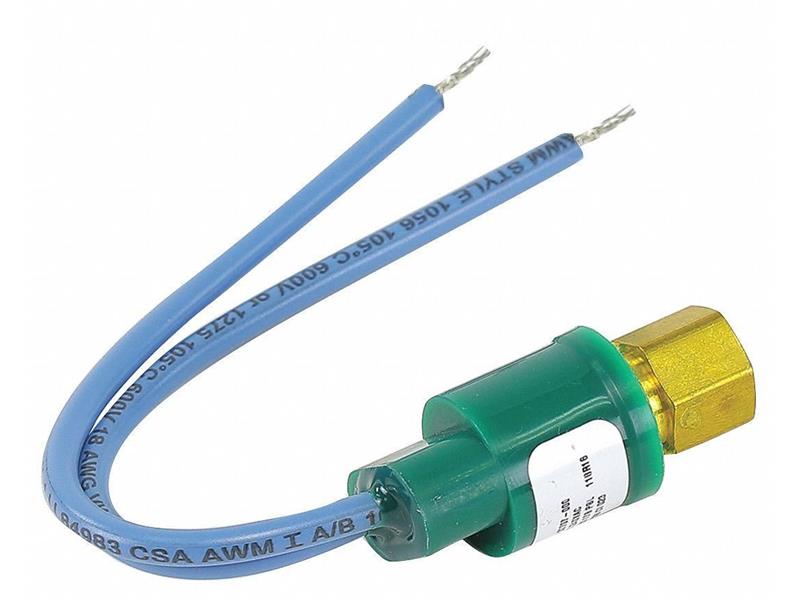 025-33707-000 by JOHNSON CONTROLS