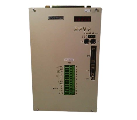 OKAMOTO 03-GX3002A-I