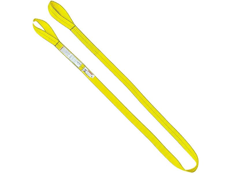 LIFTEX EE191X6PD