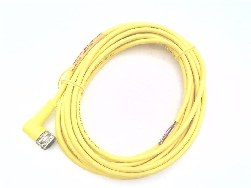 EFECTOR ADOAAO30MSS0005E03 -E18215