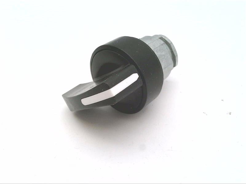 SCHNEIDER ELECTRIC ZB4BJ87