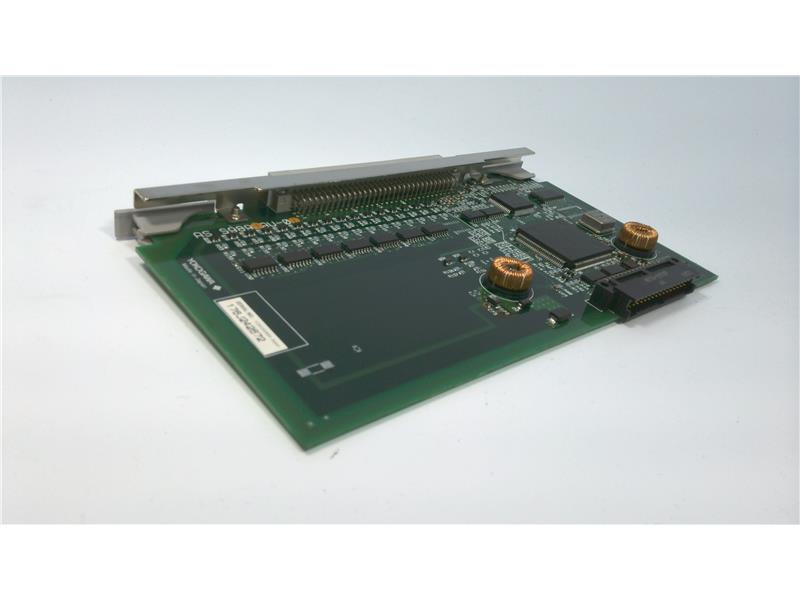 ADM55-S2 by YOKOGAWA